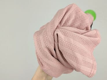 bluzki halter: George, Bluzka damska, rozmiar L — 4