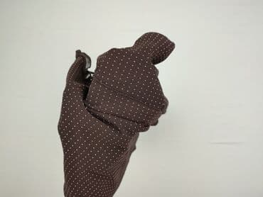 sukienki dla niskich osób sklep: Sukienka damska, rozmiar S — 6