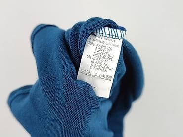 sukienki canda: Sukienka damska, rozmiar S — 4