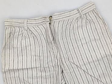 buty do wody: Esmara, Szorty damskie, rozmiar XL — 1