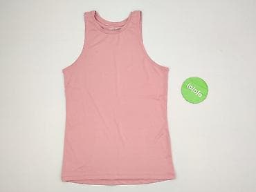 bluzki admor: Outhorn, Top damski, rozmiar M — 4