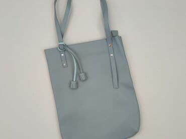 Handbag, condition - Very good