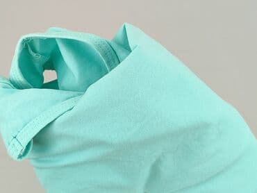 bluzki coco: Top damski, rozmiar M — 5