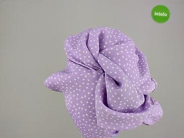 glower polska: Gallery, Bluzka damska, rozmiar L — 4