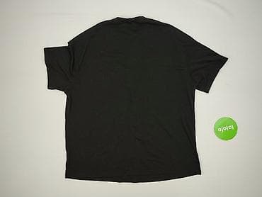 cheap tshirts: Shein, T-shirt damski, rozmiar S — 3