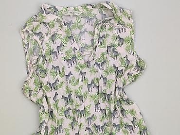 kitty l: F&F, Bluzka damska, rozmiar 5XL — 1