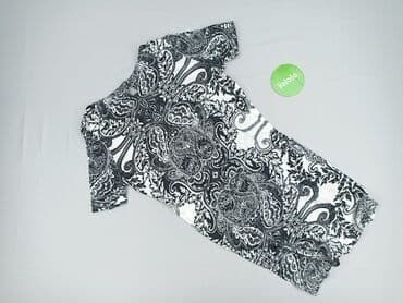 indiska sukienki: Indiska, Sukienka damska, rozmiar XL — 4