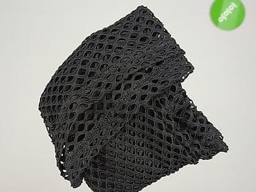 bumpro top: Women`s top, size S — 4