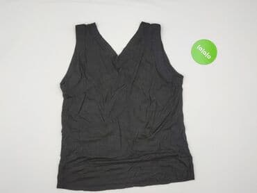 piżamy damskie primark: George, Women's blouse, 2XL at lalafo.pl — 3 piżamy damskie primark: George, Women's blouse, 2XL — 3