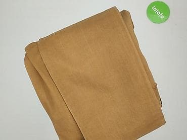 massimo koszule: House of Denim, Chinosy dla mężczyzn, rozmiar S — 6