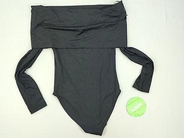 buty repliki: Zara, Body damskie, rozmiar L — 3