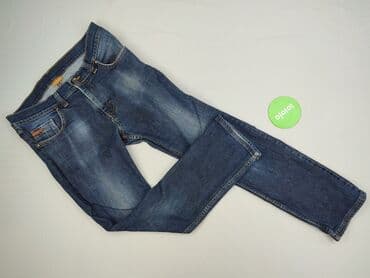 Jeans for men, M — 2