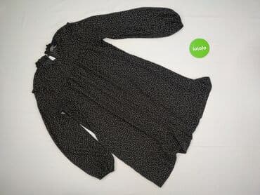 Kobiety: Primark, Sukienka damska, M — 2