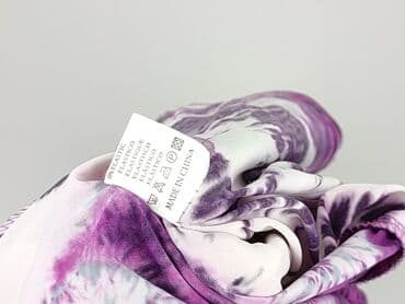 sukienki boho na wesele: Sweet Miss, Sukienka damska, rozmiar S — 5