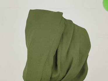 greenpoint bluzki biale: Topshop, Bluzka damska, rozmiar S — 6