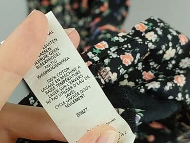 xl ka sukienki: Atmosphere, Sukienka damska, rozmiar XL — 6