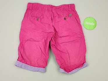 ccc klapki profilowane: Szorty damskie, rozmiar M — 3