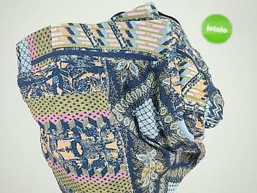 spódnice patchwork: Mexx, Spódnica damska, rozmiar M — 6