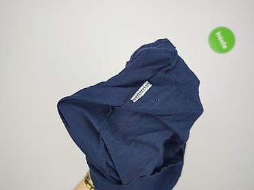 levis t shirt basic: Koszulka dla mężczyzn, rozmiar L — 6