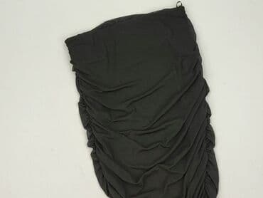 Gina Tricot, Women`s skirt, size S