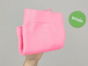 majtki dzik: Top damski, rozmiar S — 5