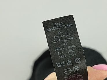 sweter golf damski: George, Sweter damski, rozmiar M — 5