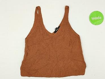 forever 21 sweter: Forever 21, Top damski, rozmiar M — 2