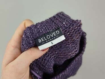 pull and bear swetry: Beloved, Sweter damski, rozmiar S — 5