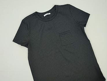 Zara, T-shirt damski, rozmiar M