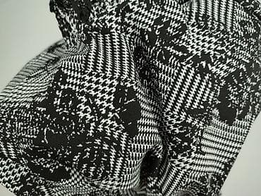 jeans red versace: Yessica, Bluzka damska, rozmiar L — 6