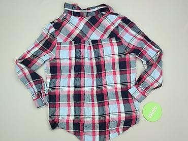 massimo t shirty: Janina, Koszula damska, rozmiar M — 3