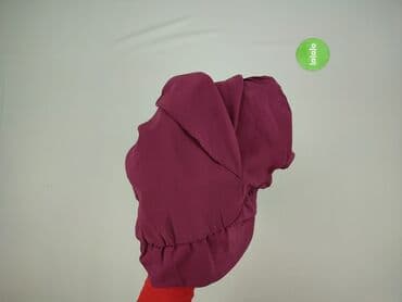 recenzii pentru butik anetta sukienki: Atmosphere, Sukienka damska, L — 5