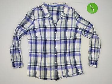 pizamy next: Koszula damska, rozmiar 2XL — 2