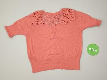 sweter bolerko: M&Co, Kardigan damski, rozmiar M — 3