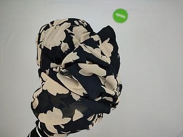 sukienki willsoor: Reserved, Sukienka damska, rozmiar M — 8