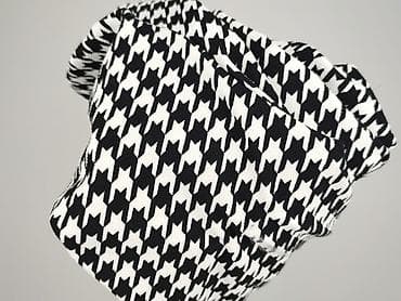 bluzki w pepitke: Marynarka damska, rozmiar M — 6