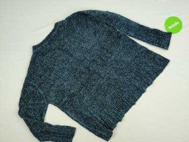 dres sweterkowy mohito: Women`s sweater, size L (EU 40) — 3