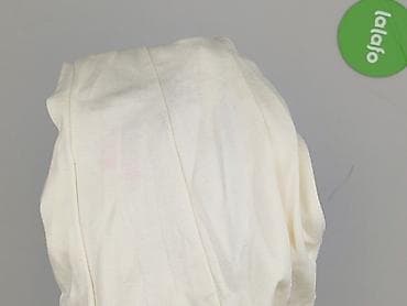 sukienki hera: H&M, Sukienka damska, rozmiar S — 7