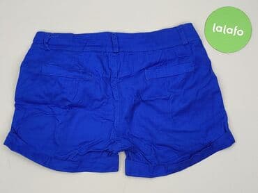 dżinsy dsquared: Szorty damskie, rozmiar M — 3