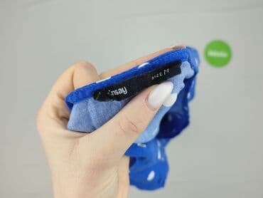 Kobiety: Sukienka damska, M — 5