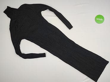 kozaki: By very, Sukienka damska, rozmiar M — 2