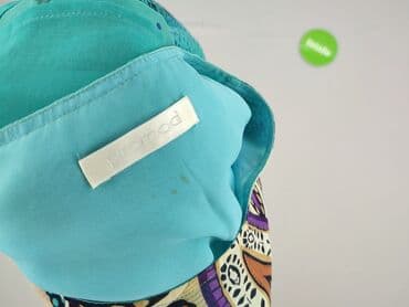 sukienki turkusowe na wesele: Promod, Sukienka damska, rozmiar M — 5