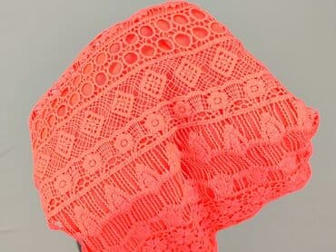 kaskada sukienki: H&M Divided, Sukienka damska, 2XS — 6