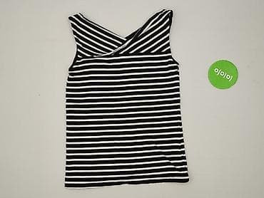 boco wear: Moodo, Top damski, rozmiar M — 2