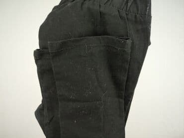 Kobiety: Esmara, Spodnie materiałowe damskie, rozmiar 2XL — 5