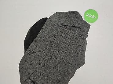 grey wolf spódnice: STOCKH LM, Spódnica damska, rozmiar M — 5