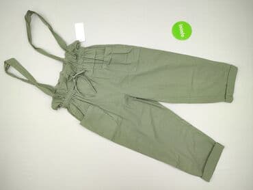 zalando sukienki na chrzest: Ogrodniczki damskie, S — 2