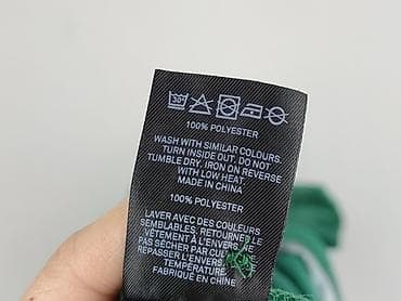 piżama c: Chelsea Peers, Piżama damska, rozmiar 3XL — 6