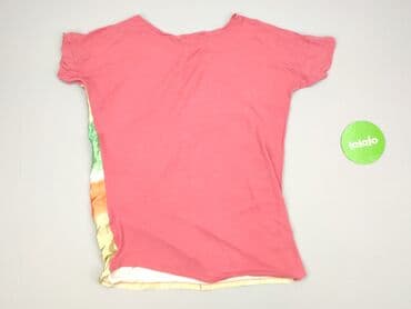 kurtki monarii: Monnari, T-shirt damski, rozmiar M — 3