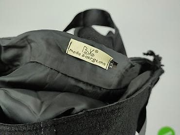 second hand pl: Spódnica damska, rozmiar 3XL — 4
